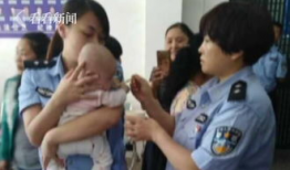 夫妻性生活小视频,情感与欲望的交织