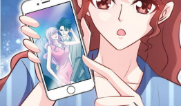 167漫画,穿越时空的奇幻冒险之旅