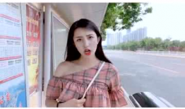 女生视频,女生校园生活视频集锦