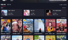 精品视频国产,精品视频中的国产力量展现