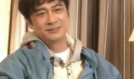 男星吃瓜爆料视频大全最新