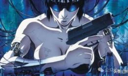 最好看动漫电影,盘点年度最佳动漫电影，视觉盛宴来袭！