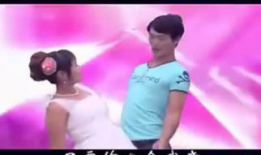 儋州山歌剧全集视频,海南民间艺术的瑰宝