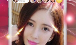 色在线免费视频,热门内容盘点与观看指南