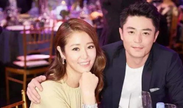 娱乐圈吃瓜爆料姐妹,揭秘明星背后的故事